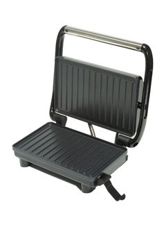 اشتري Contact Grill Toaster 800 W CK2470 Black في السعودية