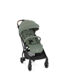 اشتري Tourist baby Stroller Laurel في مصر