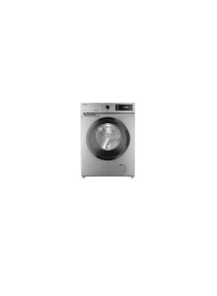 اشتري Automatic Washing Machine, 7 Kg TW-BJ80S2E(SK) Silver في مصر