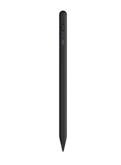 Buy Pixo Lite Just Like Pencil On Paper Made With An Ultra-Fine Tip And Superior Tilt Sensitivity Black in Saudi Arabia