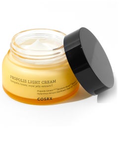 Buy Full Fit Propolis Light Cream 30ml in Egypt