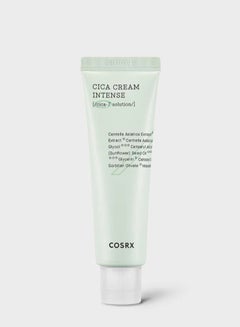 اشتري Cica Cream Intense 50 Mlml في مصر