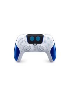 اشتري وحدة تحكم PS5 DualSense اللاسلكية - إصدار Astro Bot المحدود في السعودية