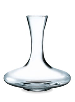 اشتري Wine Carafe Gastro Clear في مصر