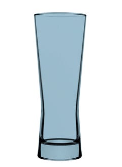 اشتري Cerveza Highball Glass Turquoise في مصر