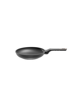 Buy Quanta Frying Pan Black in Egypt