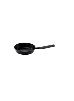 Buy Artisan Frying Pan Black in Egypt