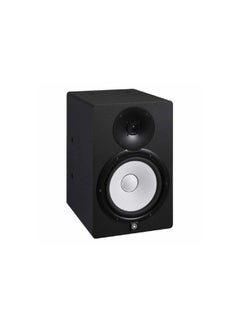 اشتري Yamaha HS3 Powered Studio Monitor in Black, Pair (HS3 B) HS3 B Black في السعودية