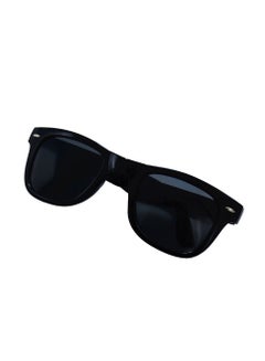 اشتري Laser eye protection glasses black في السعودية