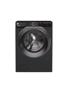 Buy Washer 14 Kg - 9 Kg Dryer Inverter Black HDP4149AMBCB-EGY HDP4149AMBCB-EGY Stainless steel in Egypt