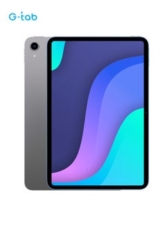 Buy PAD 10 Pro tablet/10.1 inch IPS Display/800x1280 Resolution/Android 14/Octa Core 2.0 GHz/6580 mAh /5G Wifi/ 10GB RAM /128GB ROM/5MP Front+13MP Rear Camera/Touch Pen in UAE