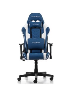 اشتري P132 Prince Series Gaming Chair في الامارات