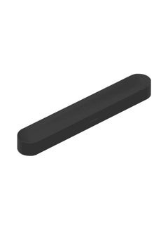 اشتري Beam (Gen 2) Smart Soundbar International Version BEAM2UK1BLK/BEAM2AU1BLK Black في الامارات