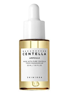 Buy Madagascar Centella Ampoule 30ml in UAE