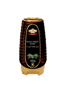 اشتري Buram Black Forest Honey, 300g في السعودية