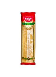 Buy Spaghetti #4 400 G in Saudi Arabia