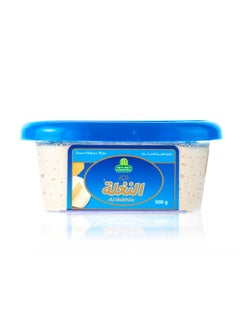 Buy Al Nakhla Finest Halawa Plain 500 G in Saudi Arabia