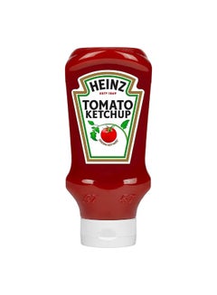 اشتري Tomato Ketchup Squeeze 910 G في السعودية