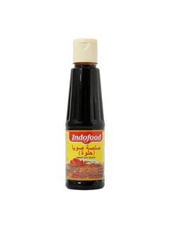 Buy Sweet Soy Sauce 140Ml in Saudi Arabia