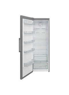 Buy Vestel Refrigerator, 13.4 cu ft, Turkish, Dark Silver RN560LR3EX RN560LR3EX Dark Silver in Saudi Arabia