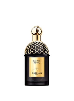 اشتري عطر Absolus Allegoria Santal Royal EDP في الامارات