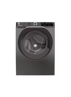 Buy Washer 14 Kg - 9 Kg Dryer Inverter Silver HDP4149AMBCR-EGY HDP4149AMBCR-EGY silver in Egypt