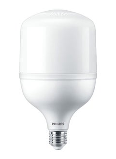 اشتري 42W E27 TrueForce Core HB Even Light Distribution LED Bulb في السعودية