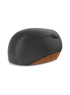 Buy Go Wireless Vertical Mouse Ergonomic in UAE