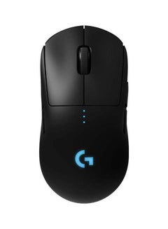 اشتري Pro Wireless Gaming Mouse في الامارات