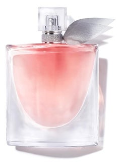 Buy La Vie Est Belle EDP 100ml mlml in UAE