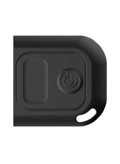 اشتري G-Tag Bluetooth Tracker Black في السعودية