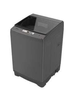 اشتري 15 kg Top Load Washing Machine SGW1524 Black في الامارات