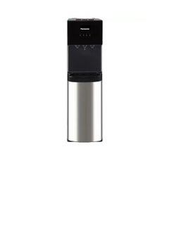 Buy Panasonic Water Dispenser SDMWD3438BG Multicolor in Egypt