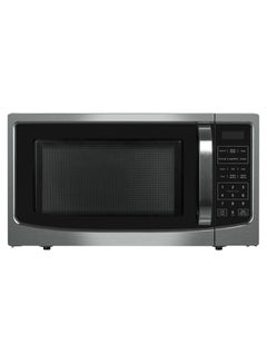 Buy 43 L Digital Microwave Oven With 11 Power Levels and Multi stage Cooking Function, Speed & Weight Defrost Function, Digital Touch Control, Child Safety-Lock, Touch Control Panel 43 L 1500 W CK4330 Black in UAE