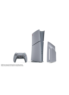 Buy PlayStation 5 Digital Edition – 30th Anniversary Limited Edition Console in Saudi Arabia