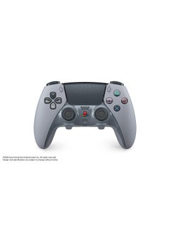 اشتري DualSense Edge Wireless Controller – 30th Anniversary Limited Edition في السعودية