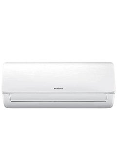 اشتري Split Air Conditioner 1 Ton 12000 BTU With 1 Year Warranty 1 TON 977 W AR12BRHQJWKXSG White في الامارات