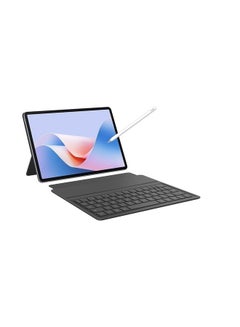 Buy MatePad 11.5S Paper Matte Edition Grey 8GB RAM 256GB WiFi Inbox Keyboard With M - Pencil (3rd Gen) in Egypt