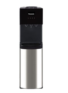 اشتري Panasonic Water Dispenser 2 L SDMWD3238TG SDMWD3238TG multicolor في الامارات