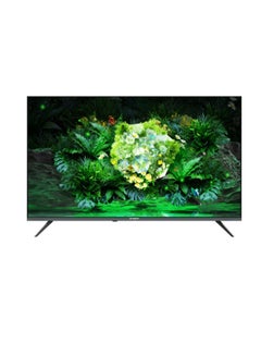 اشتري SKYWORTH 60G6500G - 60" UHD 4K LED TV (Google TV) 60G6500G Black في السعودية