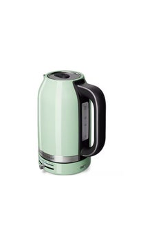 اشتري Variable Temperature Kettle 1.7 L 2400 W 5KEK1701BPT Pistachio في الامارات