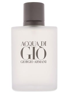 اشتري Acqua Di Gio EDT 100ml في الامارات