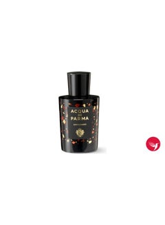 Buy Zafferano EDP 100ml in UAE