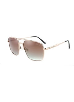 اشتري Polarized Sunglasses  Frame  Lens - mm Lens - LC1024C03 في الامارات