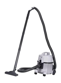 اشتري Hitachi CV-100PPGGSA Dry Vacuum cleaner,GREY 1600 W CV-100PPGGSA Grey في السعودية