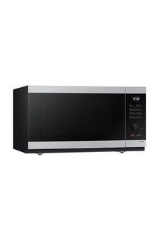 اشتري Microwave Oven 40 L 900 W MG40DG5524ATSG Black في مصر