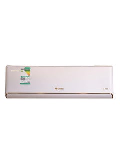 اشتري Split Air Conditioner 24000 BTU Heating  Cooling AIPRO Inverter Wifi 7.02 kW GWH24AVEXF-S6DTA1B/I White في السعودية