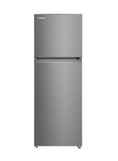 اشتري Refrigerator 9 Cuft Freezer 3 Cuft Origin Inverter Lixiu Grey 259 kW GR-RT468WE-PMU(49) Grey في السعودية