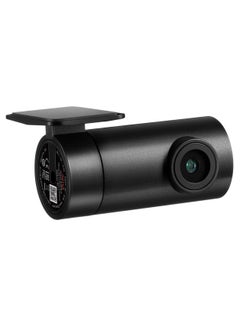 Buy Rear Cam for 70mai Dash Cam 4K in Saudi Arabia