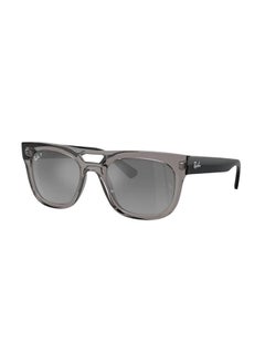 Buy Full-Rimmed Square Sunglasses 4426,54,6725,82 in Egypt